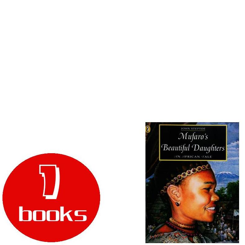 英文原版绘本1本93251027009