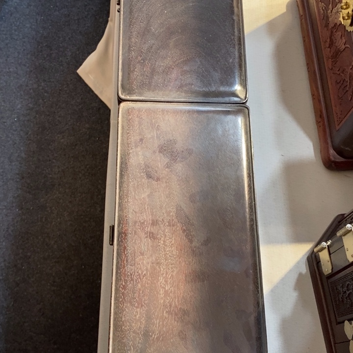 古***湖木木木木木木木木木木木