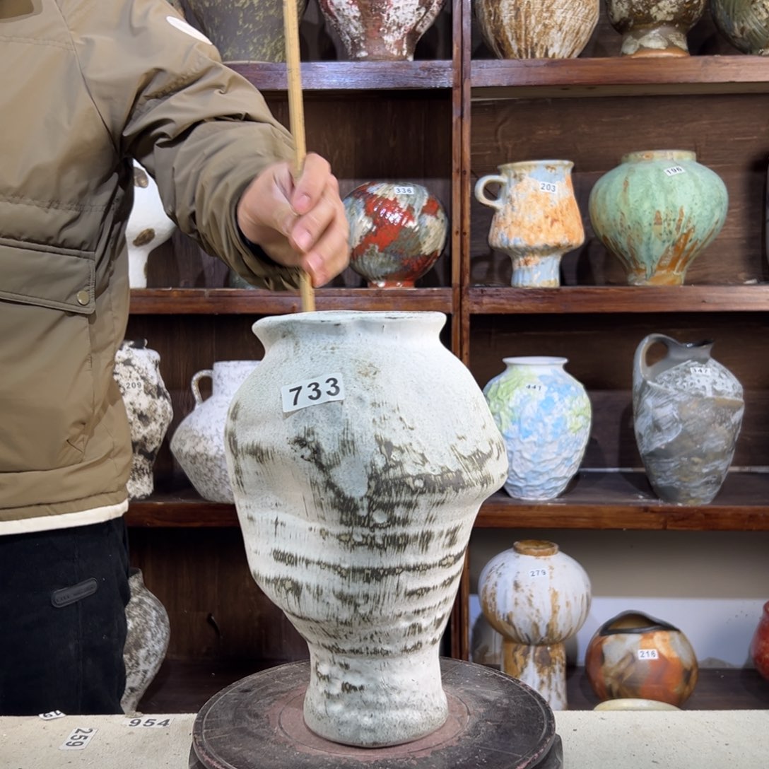 摆件733G8阿平左右的话题，现在