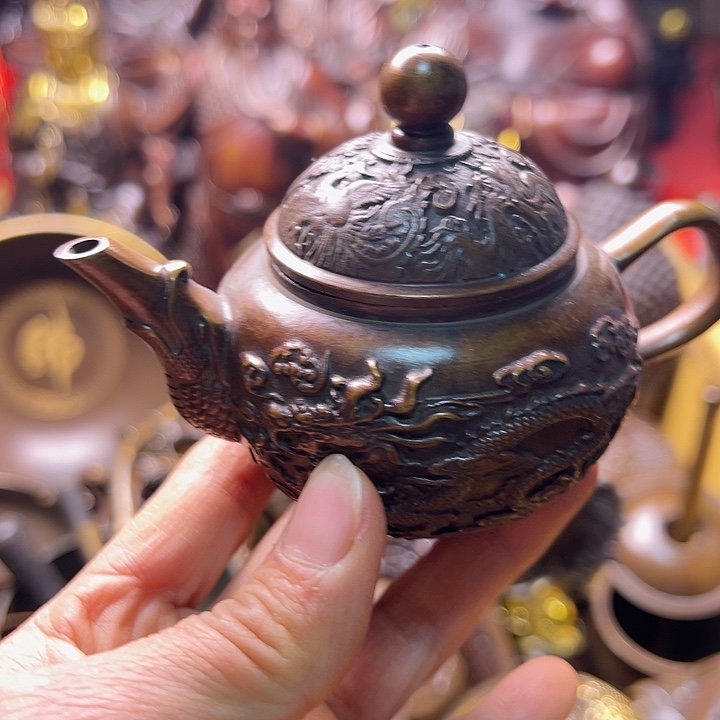 铜8888888888888888888