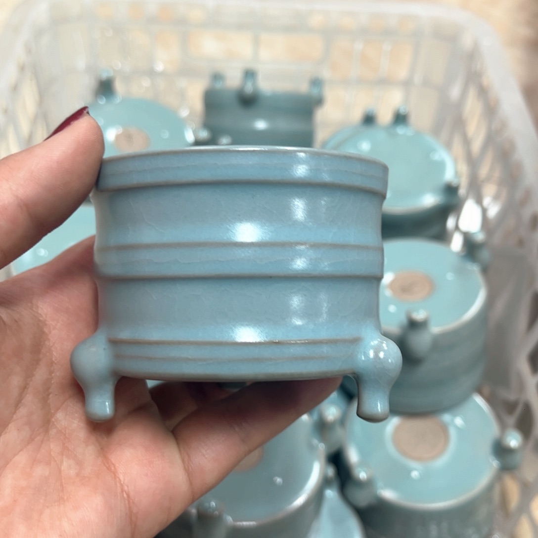 微瑕345666678889999999