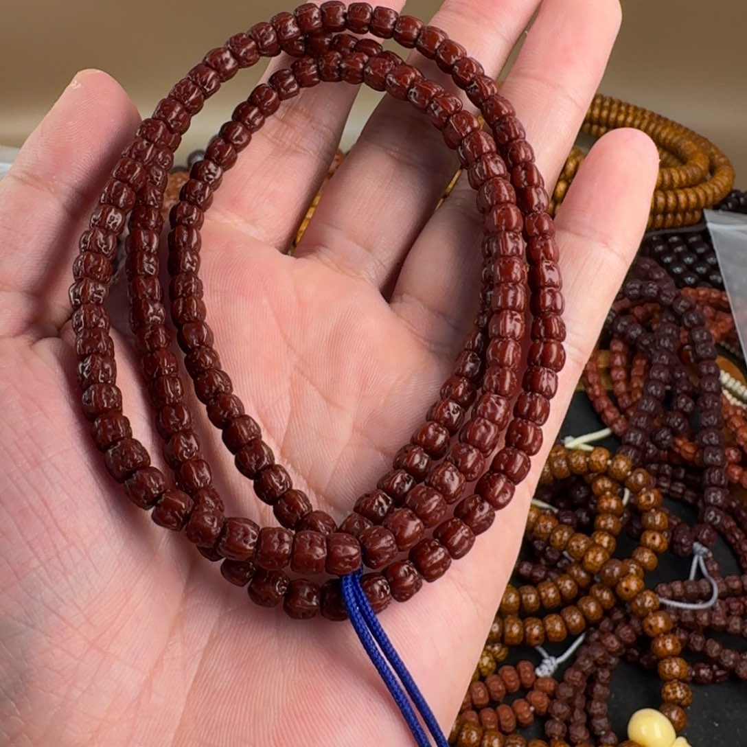 S***e吊坠金刚菩提图健健康康