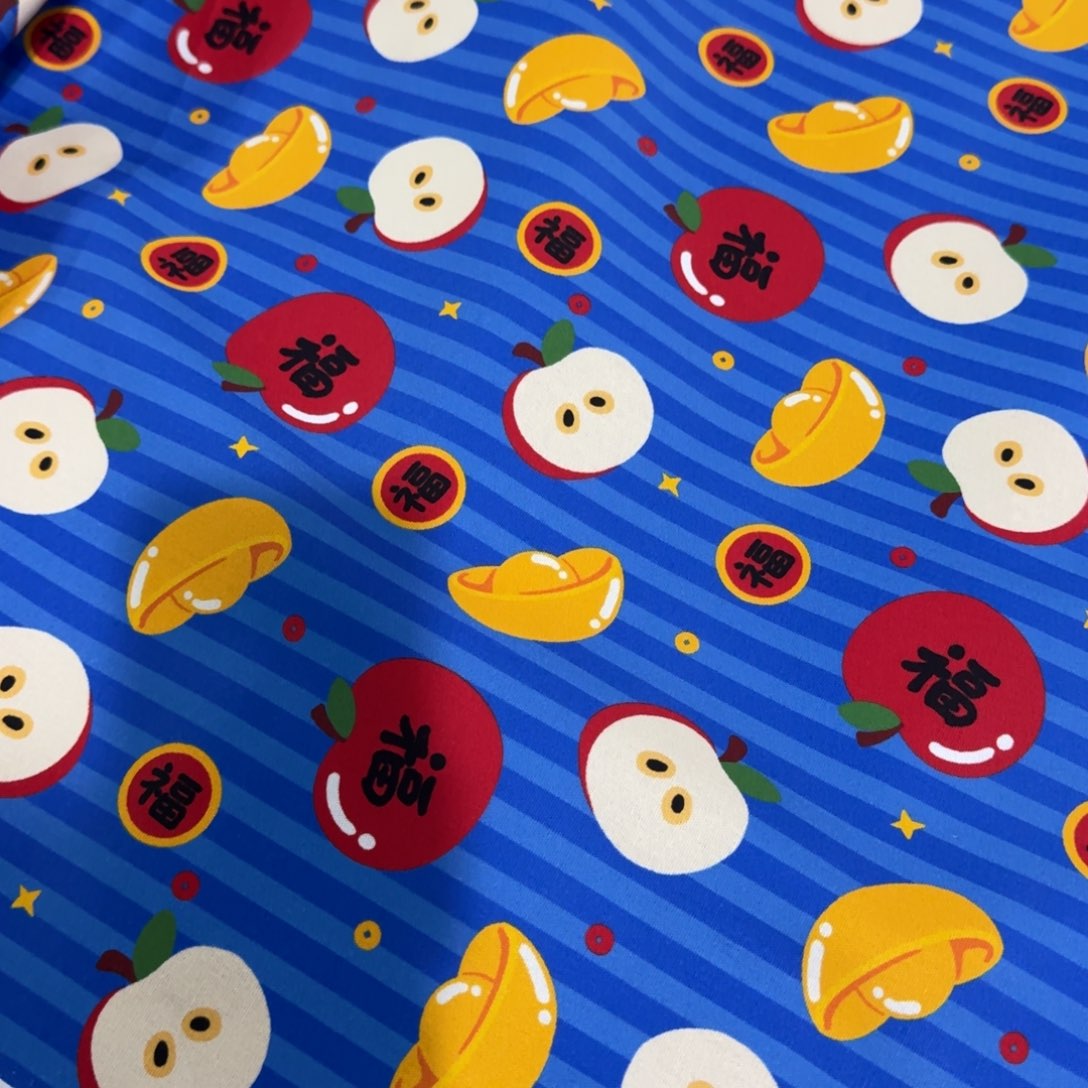 棉纯棉8安细帆布1米价X1.5米宽C