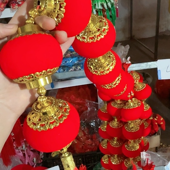 直播间推荐处理10个八个球