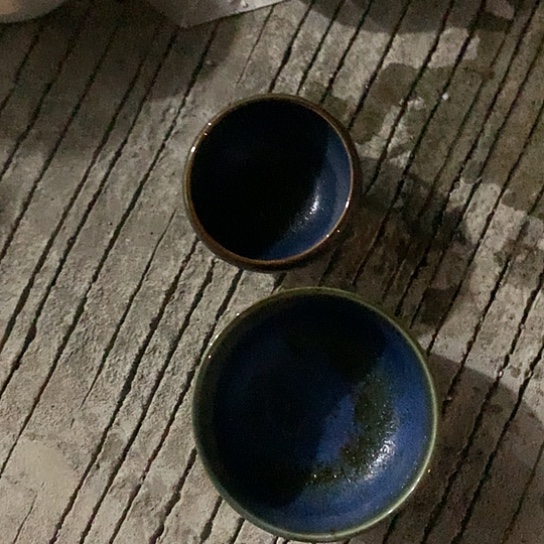 陶瓷材料研究中心紫砂