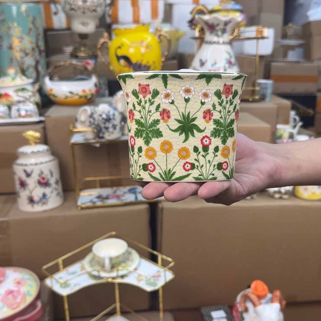 瓷片样品样品样品