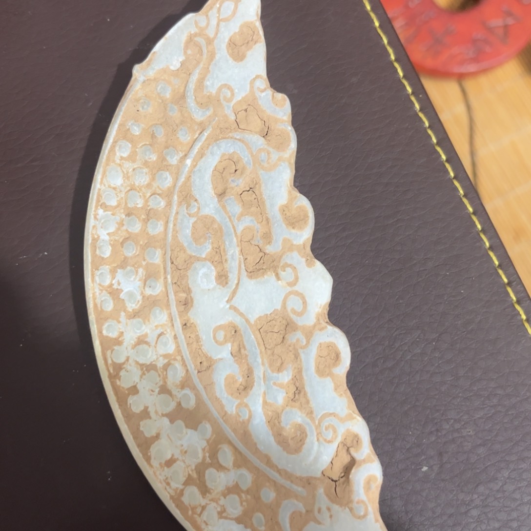 缸v vv b j k f x h b h