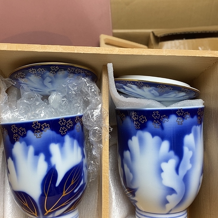 瓷片E10 雅舍甄选优质大漂亮