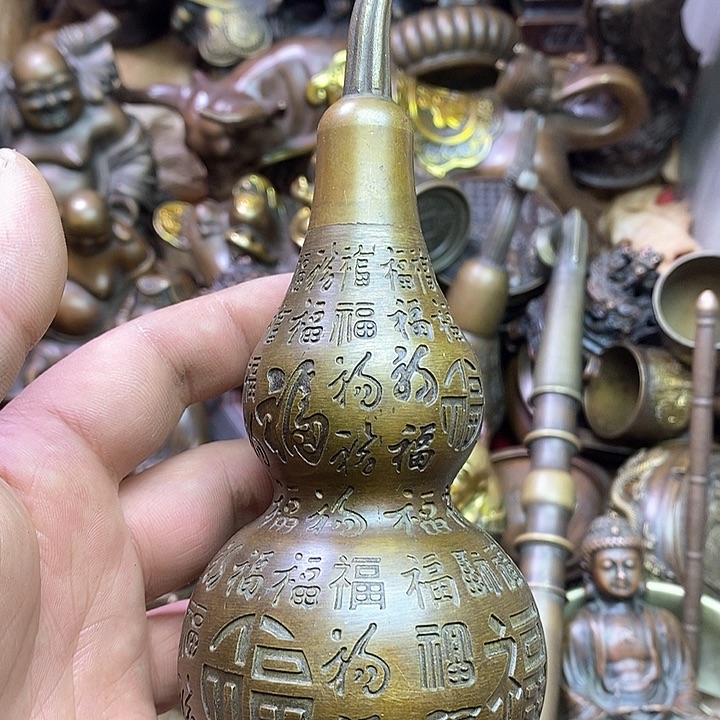 平平安安健健康康