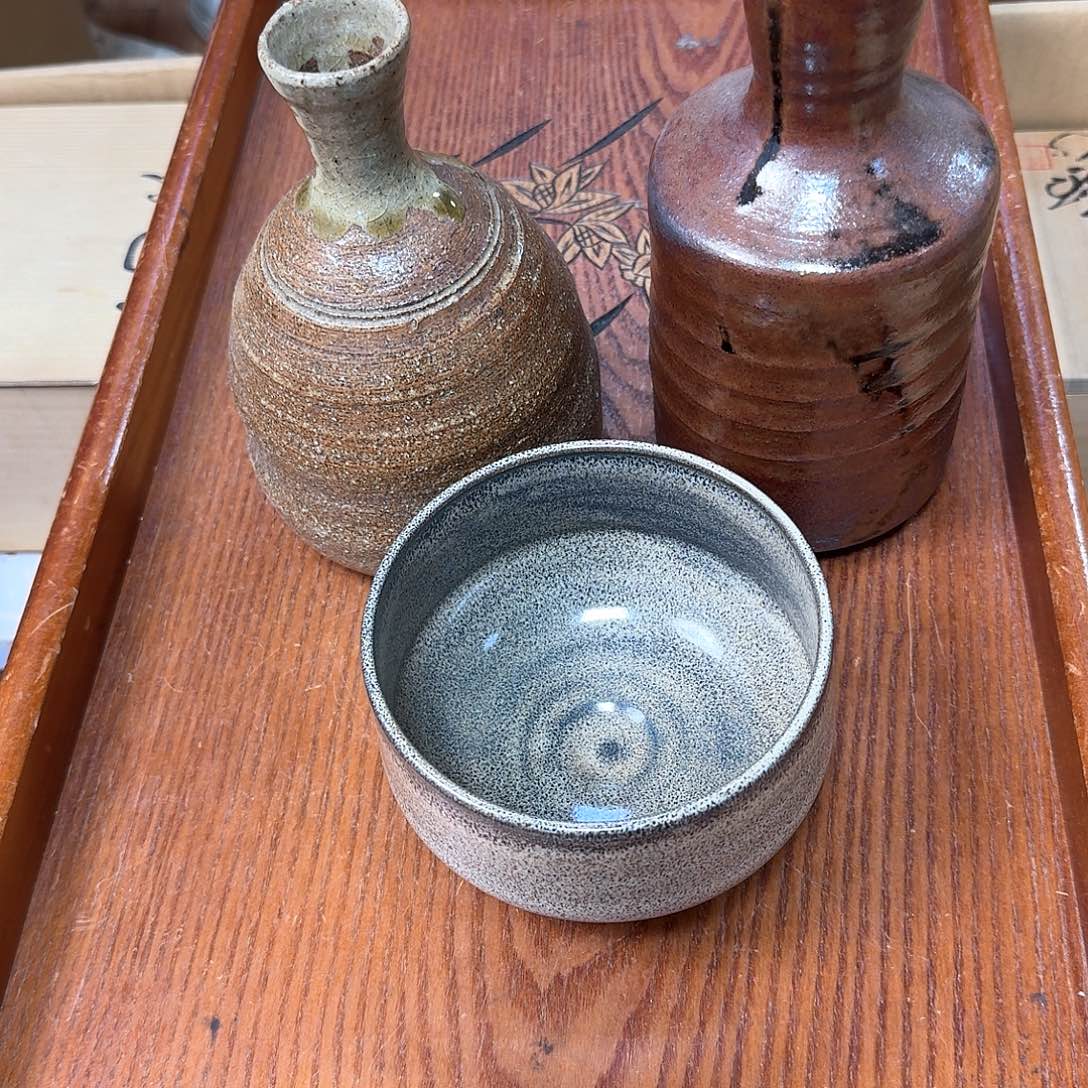 *****紫砂啦啦啦啦啦啦啦啦