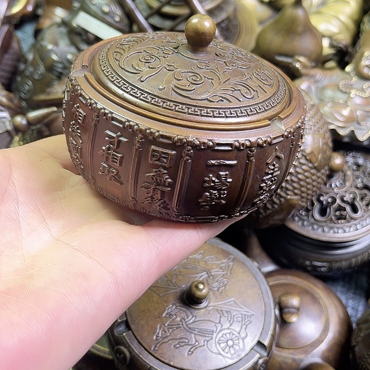 铜器8866666655556666666