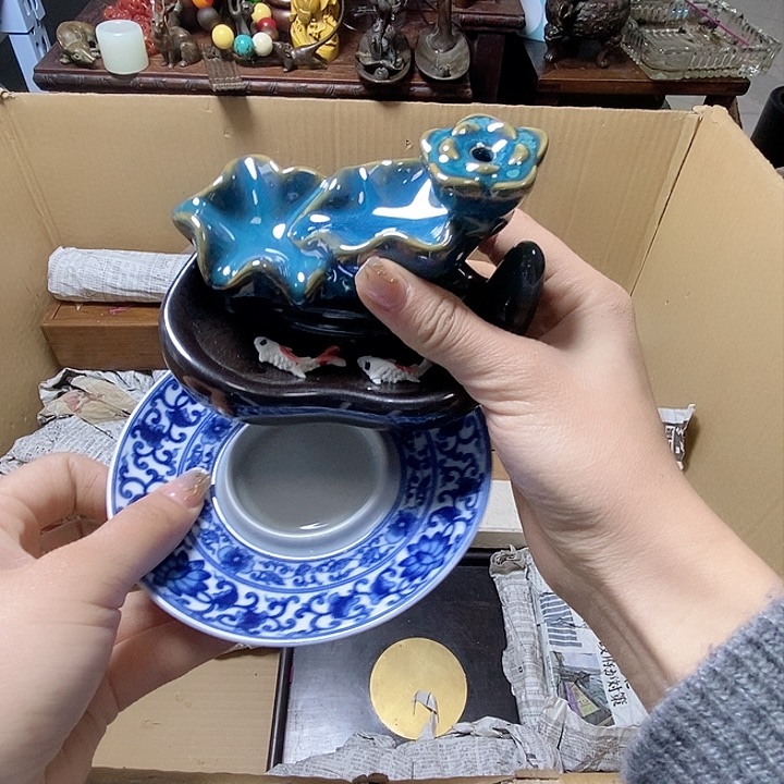 S****y瓷器瓷器瓷器瓷器