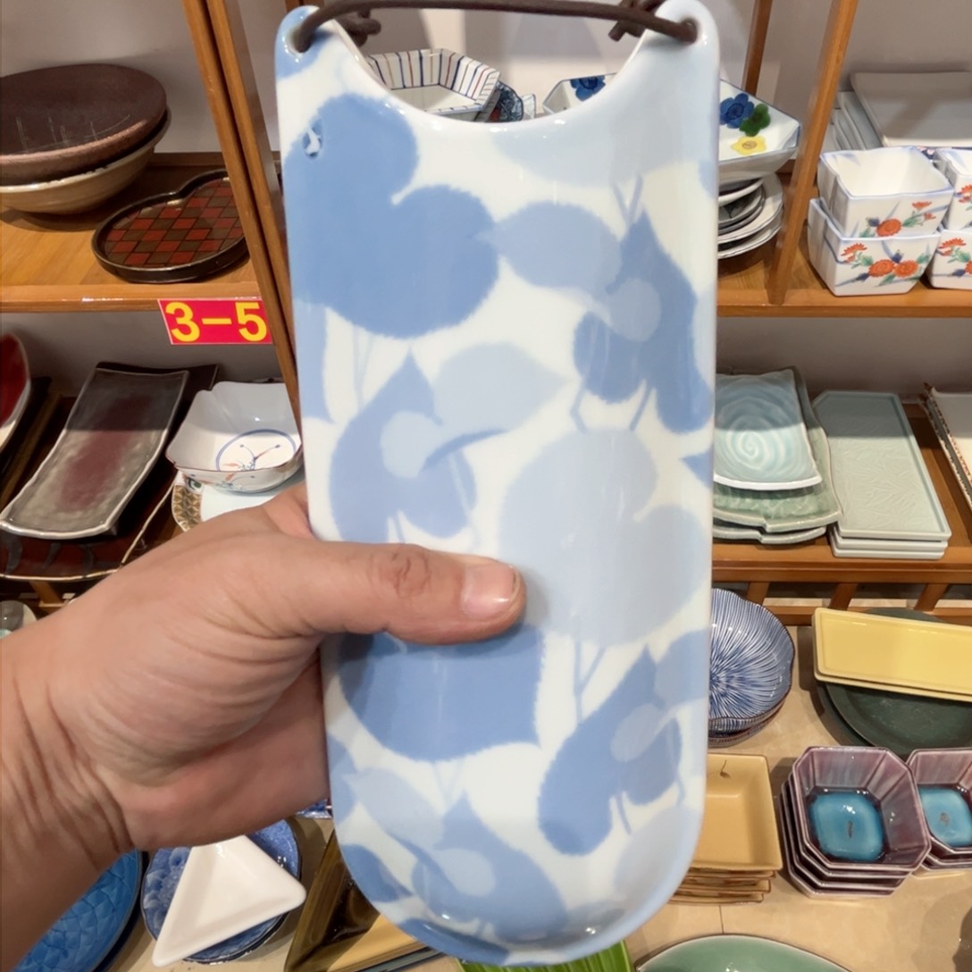 老四外瓷满 28 米包邮 109
