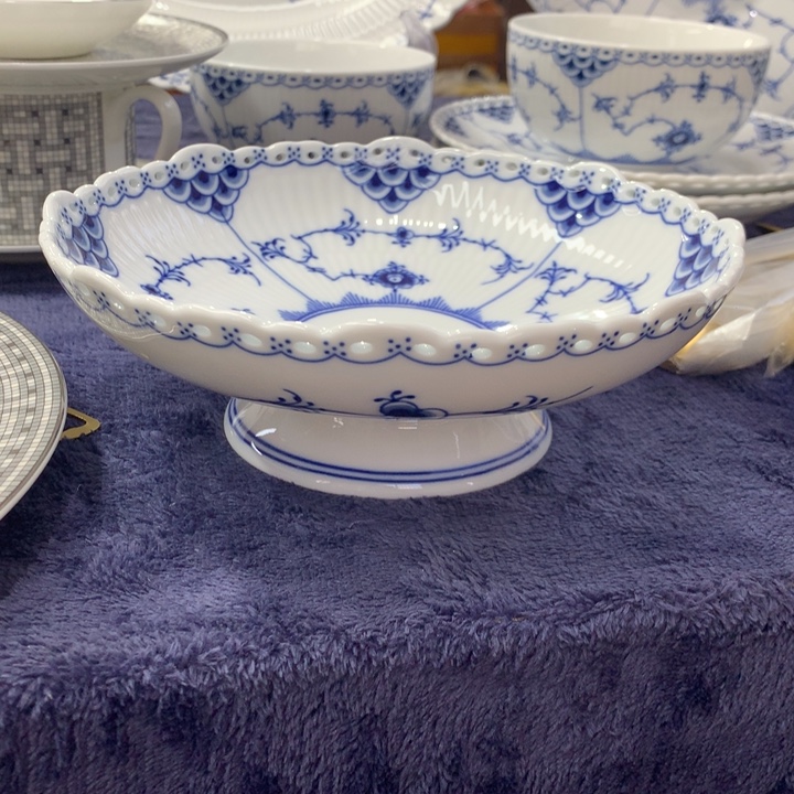 瓷片全套的都是我的