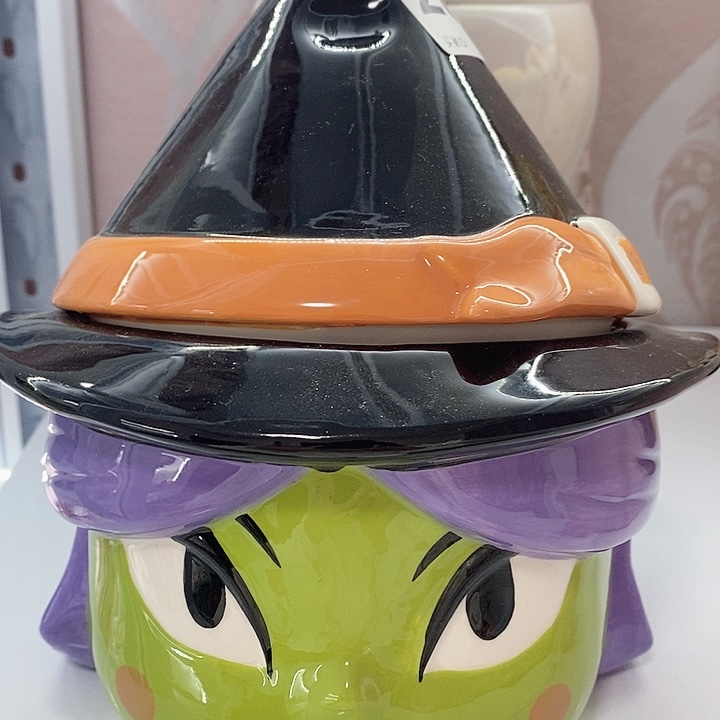 瓷微瑕陶瓷 不退不换