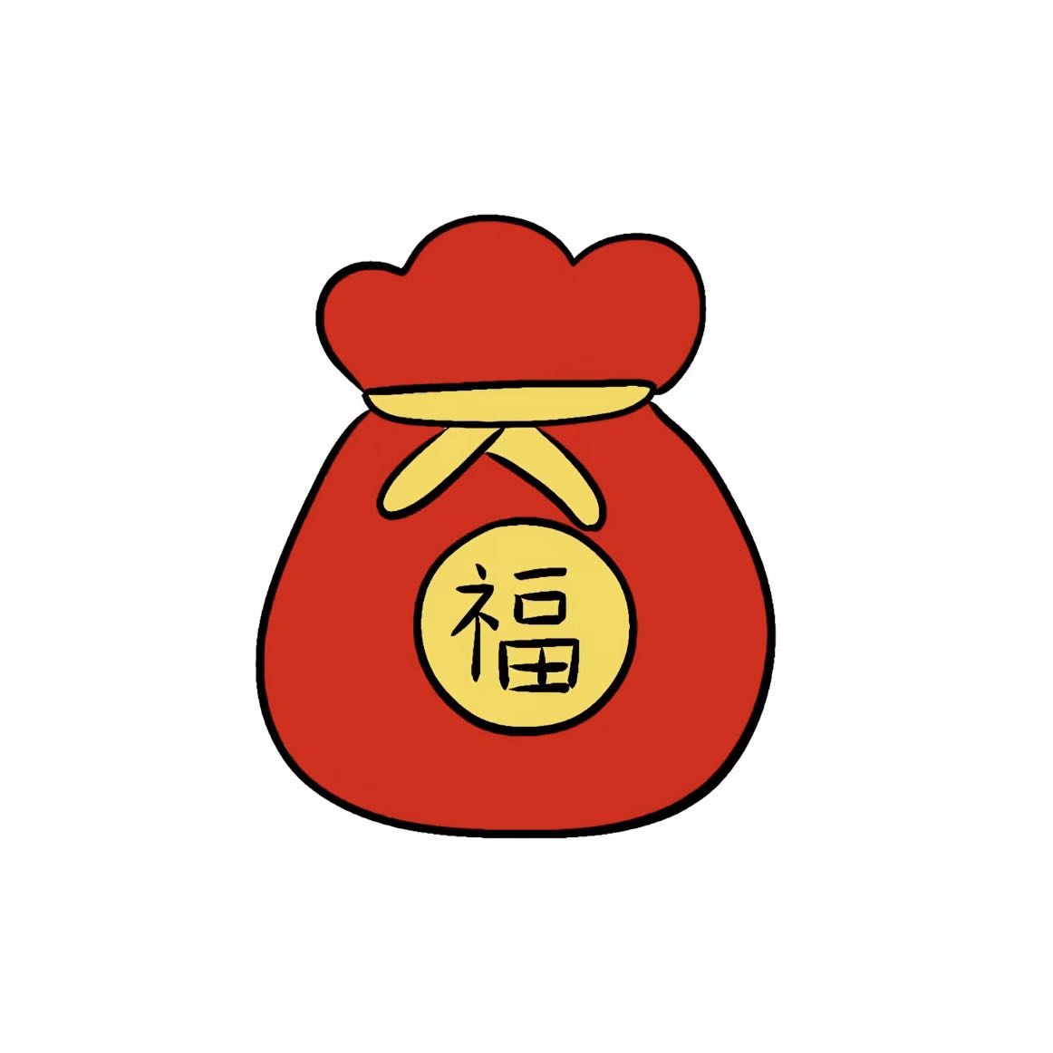尺寸随机手串一条