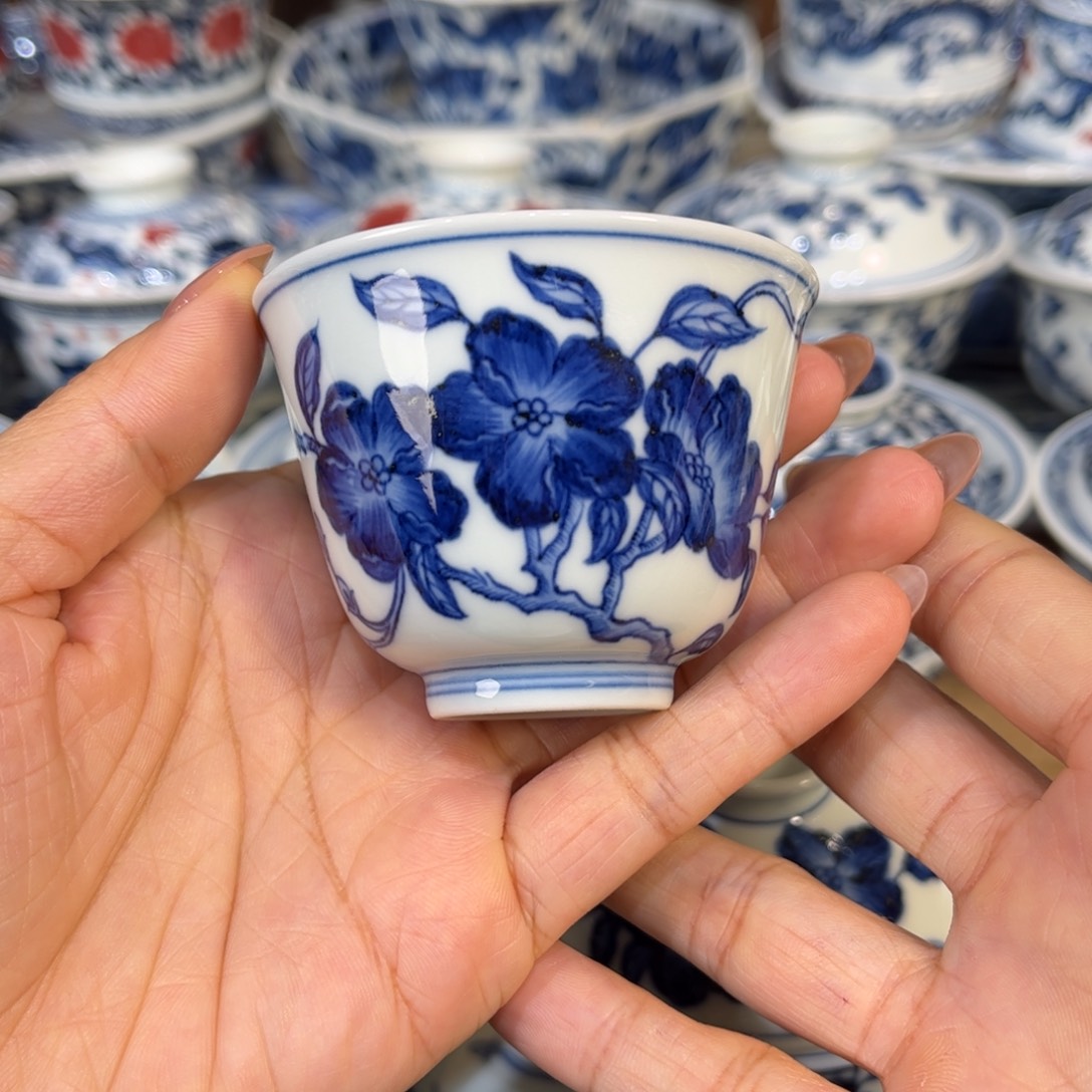 杯子………………………………………………