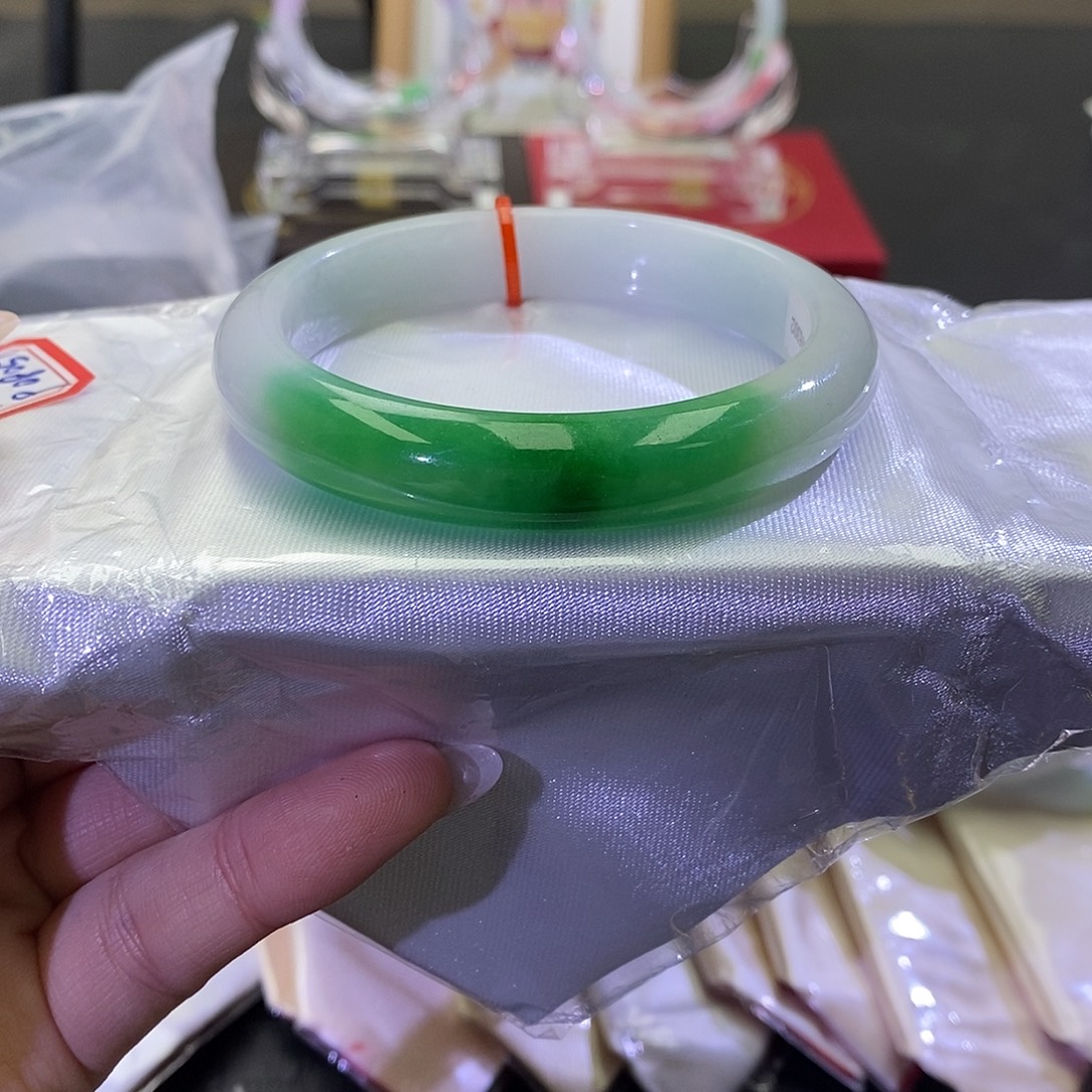 小***浩以闪购为准一物一图