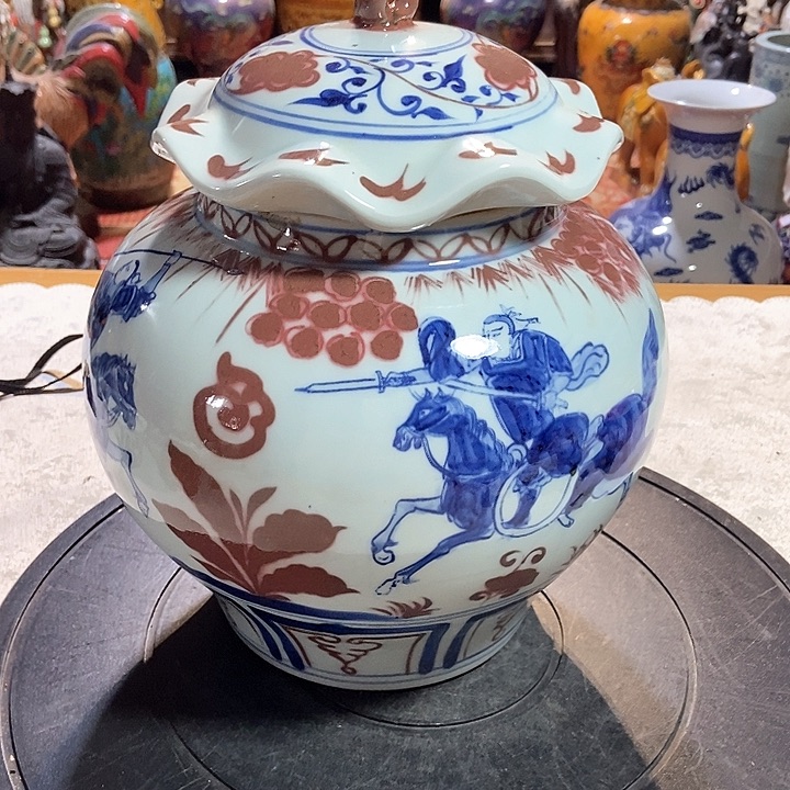 壶手工手工手工手工