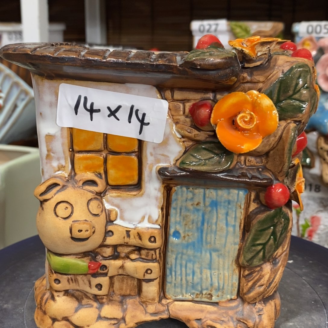 【闪购商品】       