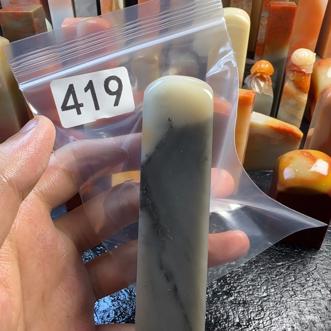 幼***生老挝石mmmmmmmmmmmmm