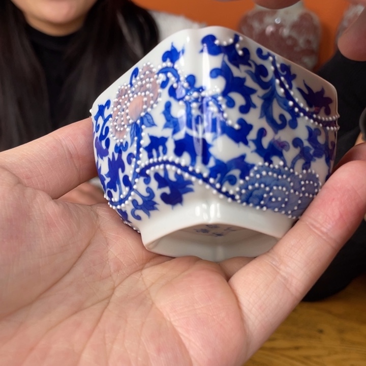 福利来啦，福利来啦杯