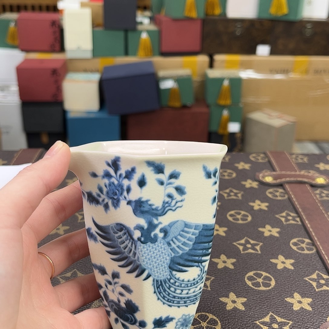 杯子哈哈哈哈哈哈哈哈