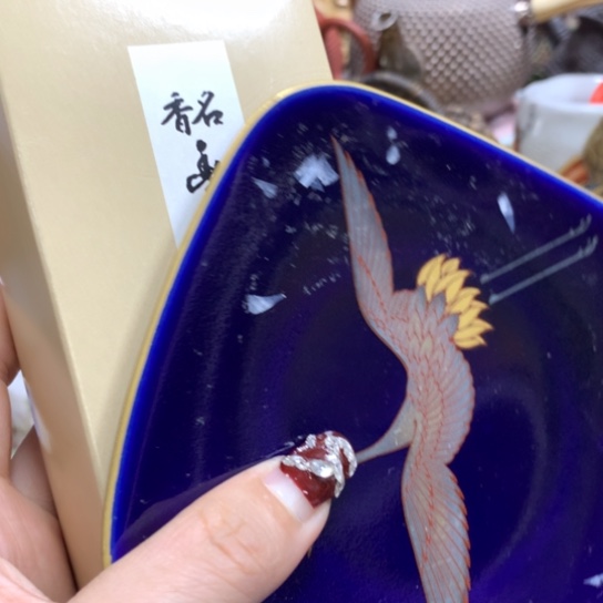 瓷瓷瓷瓷瓷瓷瓷瓷瓷瓷瓷