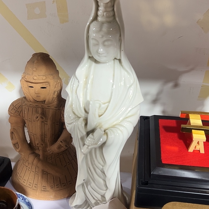 陶瓷制品加工技术研究