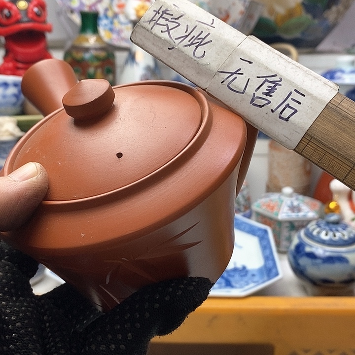 瓷片阳****～谢谢您们对这件作品很喜欢我