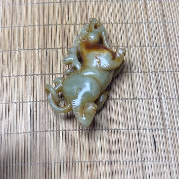 观***#直播间闪购商品链接