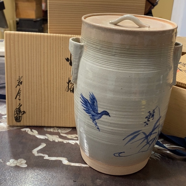 罐哈哈哈哈哈哈哈