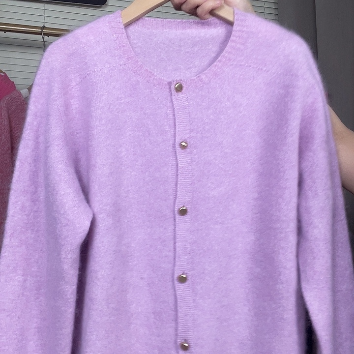 羊毛拉毛10斤以内