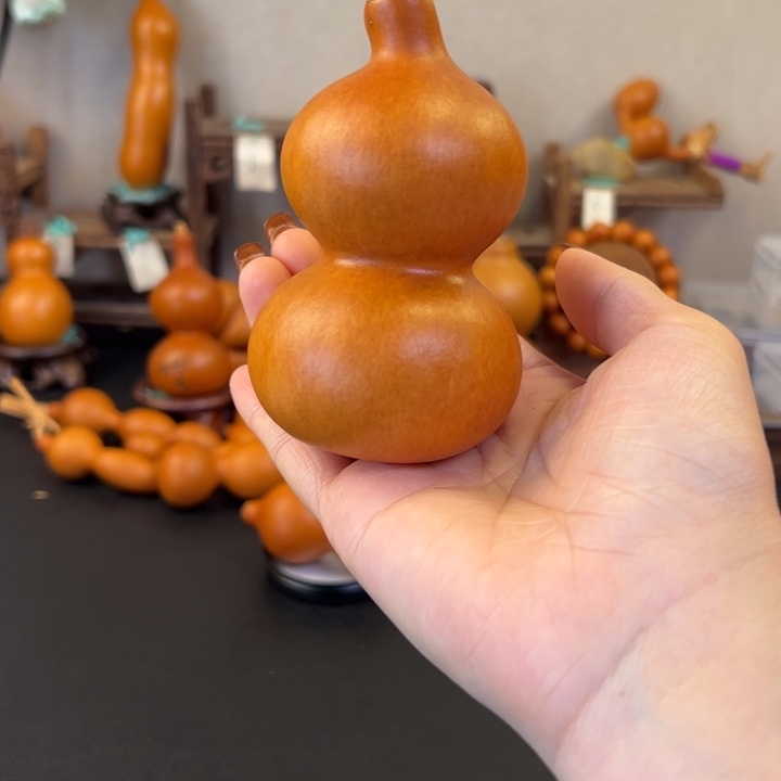 困***魚咕噜咕噜咕噜咕噜咕噜