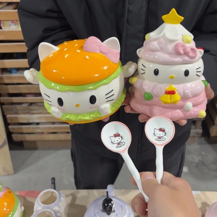 我们的目标就是成为更
