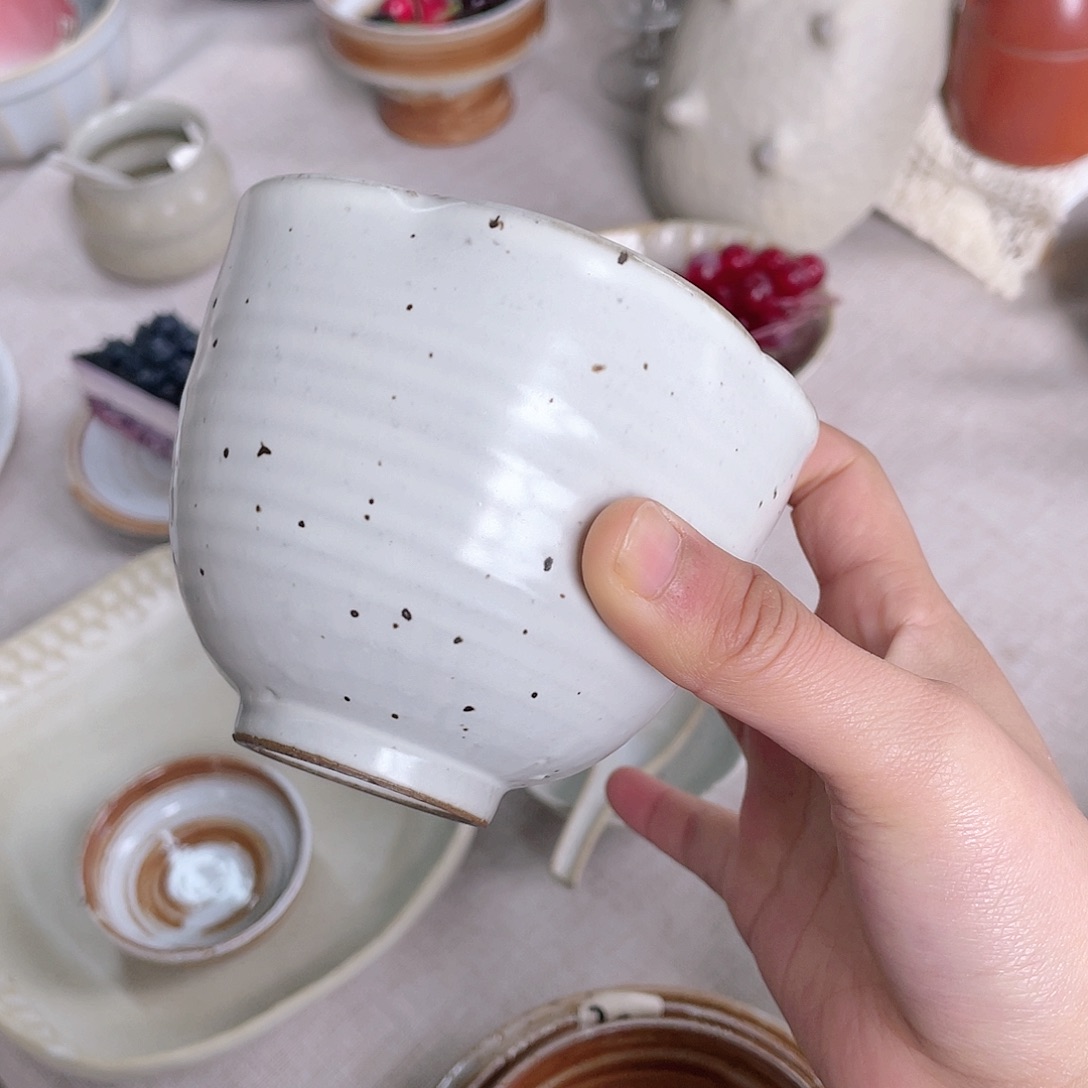 景德镇陶瓷景德镇陶瓷