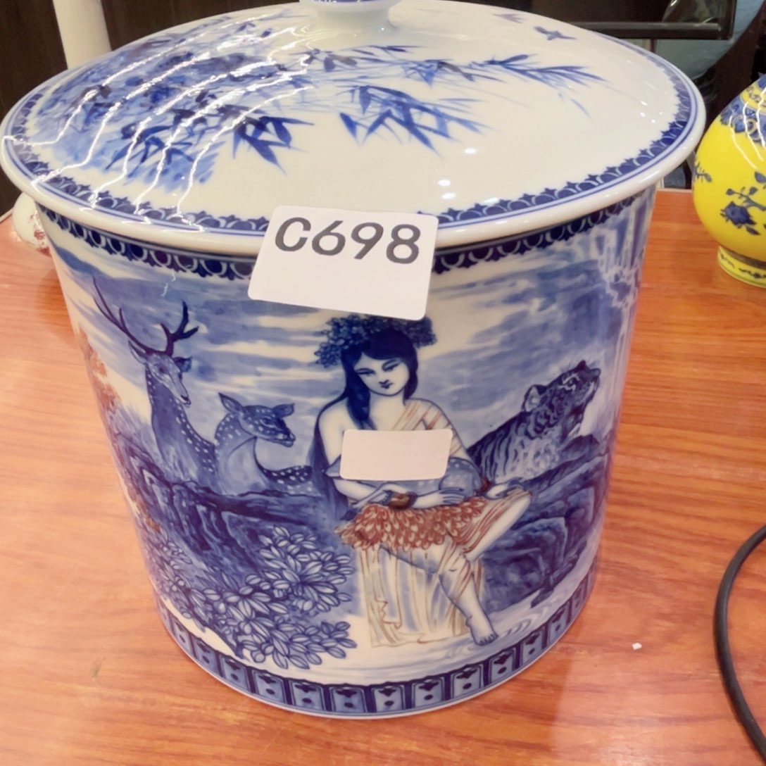 熊*哥主人杯杯杯杯杯杯杯698