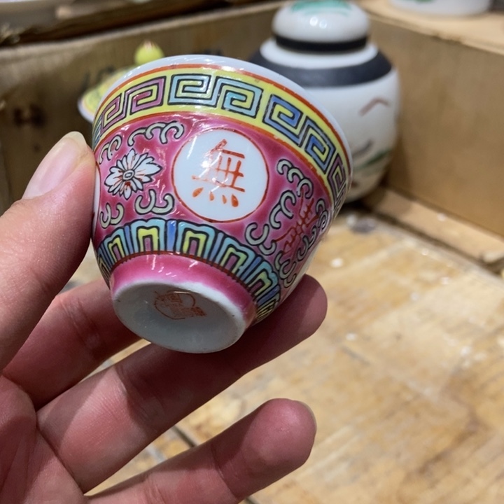 其他景德镇55555555