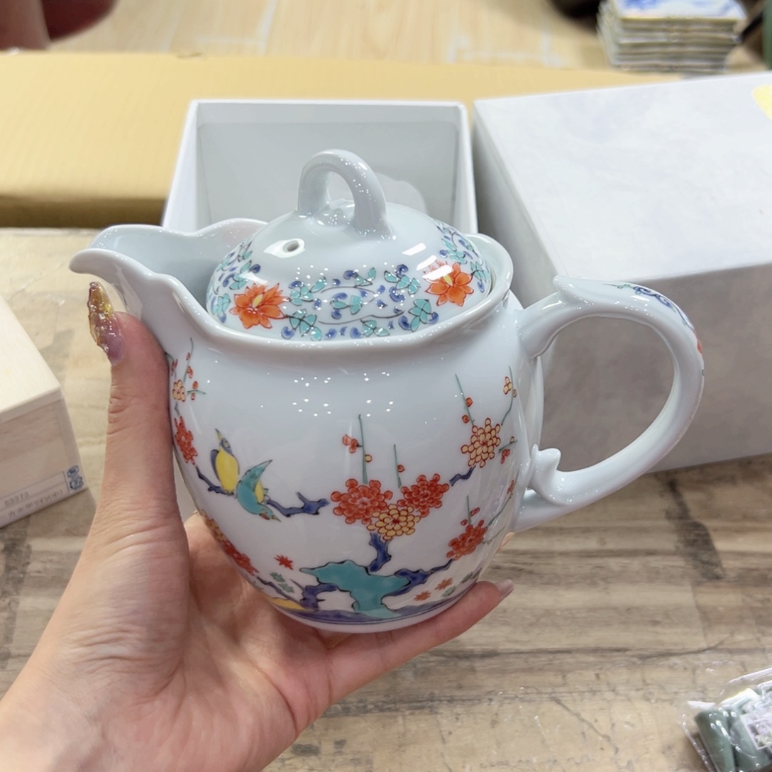 瓷片陶瓷制品及其它制品和