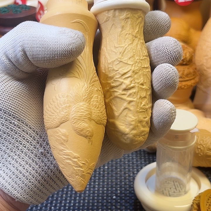 哈哈哈哈哈哈哈哈哈哈哈