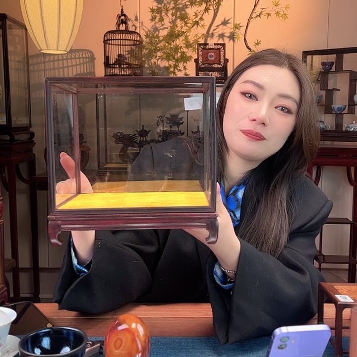 工艺品工艺品工艺品