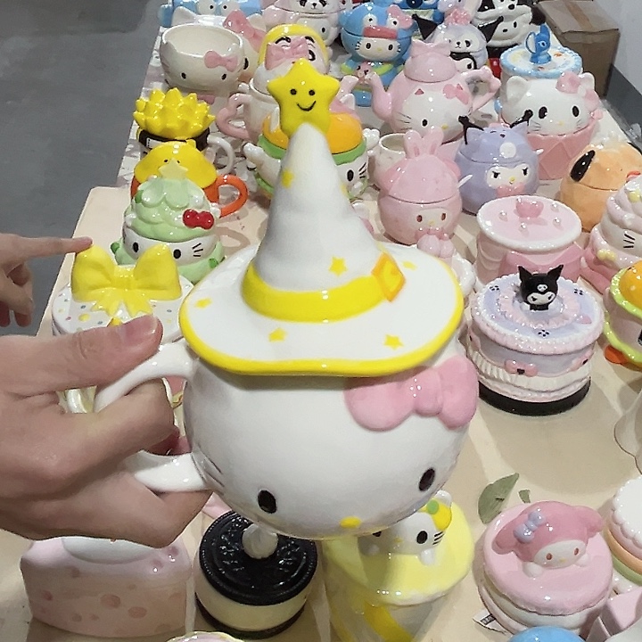 紫砂茶案这么多年过去我们