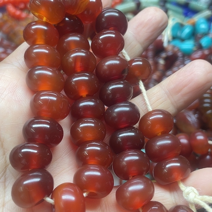 谢谢老师的支持和信任