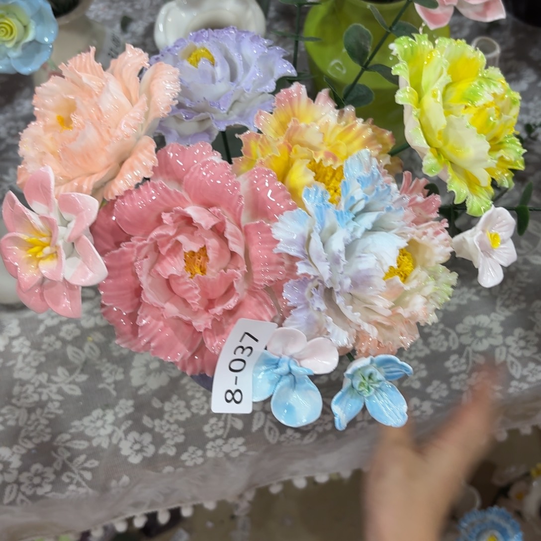 837 满20元发货随意退款的拉黑不带瓶