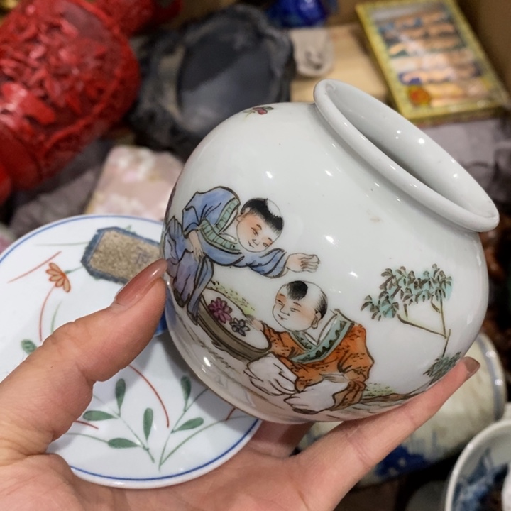 陶瓷艺术陶瓷艺术