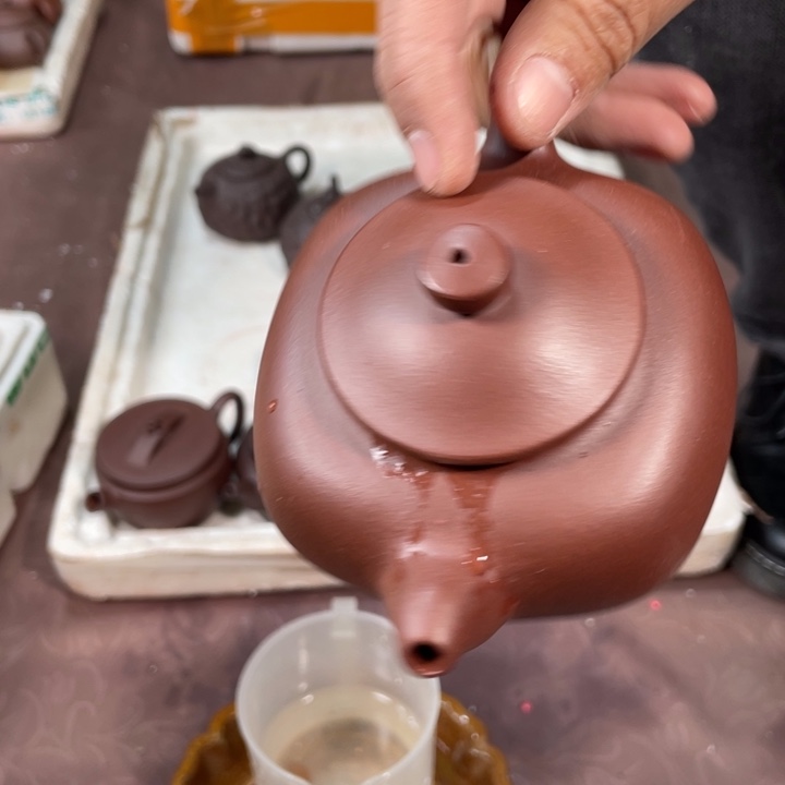 茶壶紫砂888888888