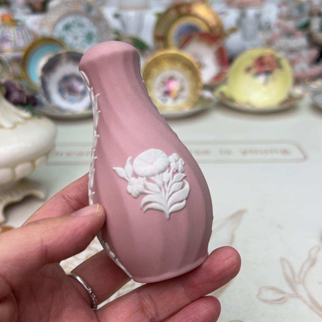 盘维多利亚欧洲中古