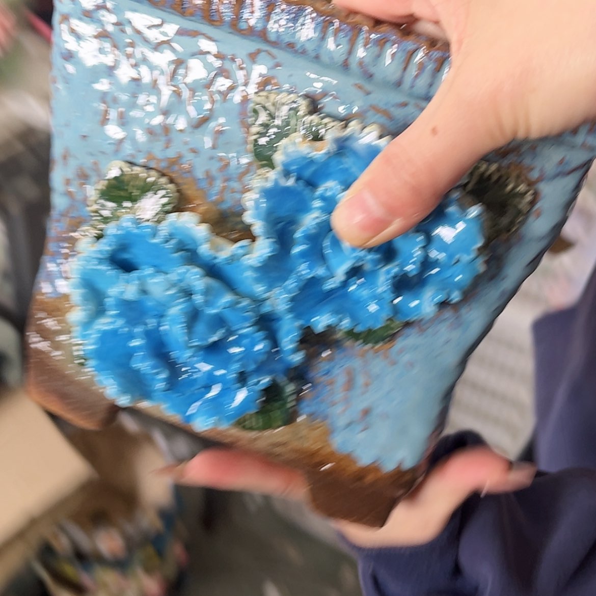 【闪购商品】红陶福利