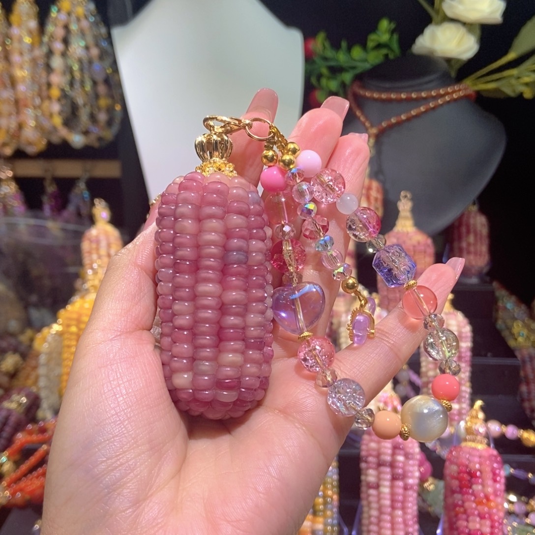 ヅ****有机玻璃不退不换35000000