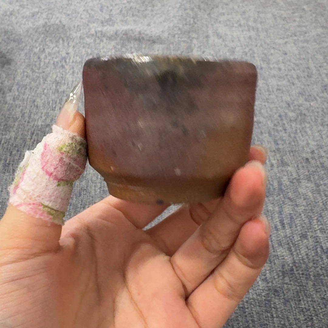 非常美丽漂亮的物品